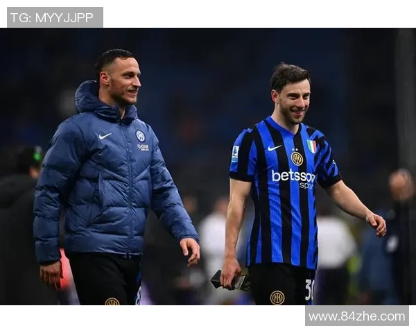 国际米兰迎战04球队争夺欧战资格的关键之战