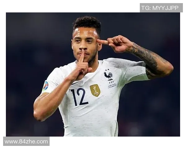 国际米兰与里昂比赛指数分析及投注建议全面解读