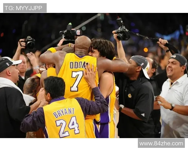 爵士与湖人精彩对决视频直播全程回顾与分析