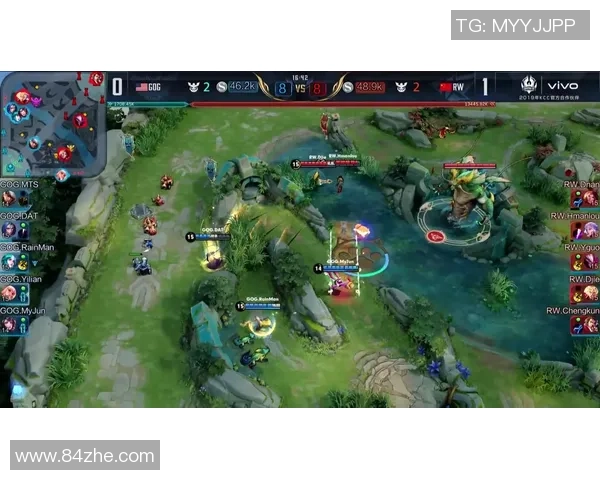 王者荣耀耐力排行榜揭晓BLG战队荣获第三名引发热议