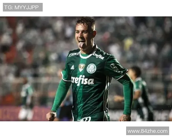 热苏斯在赛场上的辉煌表现与未来发展潜力的深度分析与展望