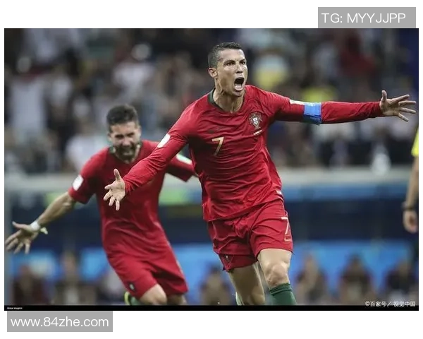 激情对决葡萄牙与智利的直播盛宴即将开启让我们共同见证精彩瞬间