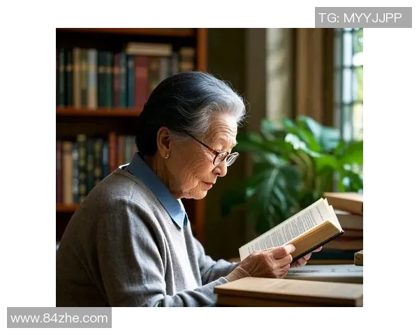 王汝恒的成长之路：从平凡少年到卓越人才的奋斗历程与人生启示