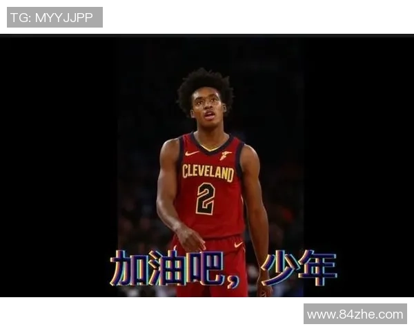 科林塞克斯顿的篮球之路：从新秀到球队核心的成长历程