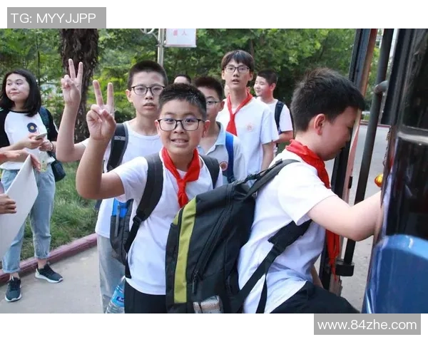 羽毛球纪实：见证西安羽毛球队的蜕变与成长之路