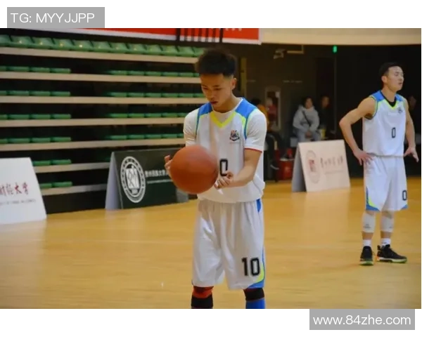 罗凯文的成长之路：从普通少年到行业领军人物的励志故事