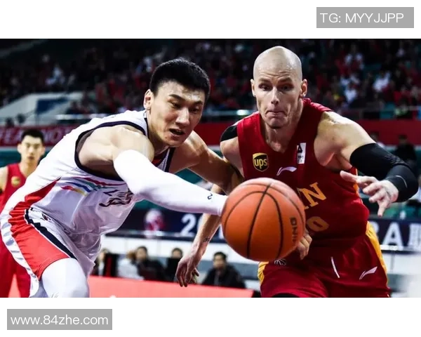 重庆篮球队领跑最新篮球耐力排行榜TOP10引发关注与讨论