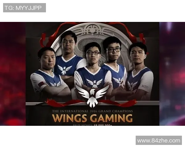 DOTA2耐力排名新突破V5战队展现强大实力引发热议