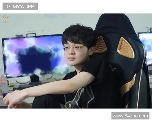 V5战队灵活性引发热议玩家对战术调整的不同看法