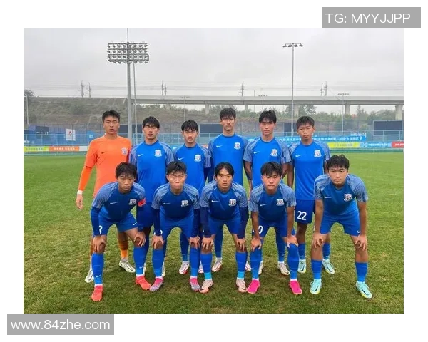 上海足球队荣登足球比赛经验排行榜第一名引发热议